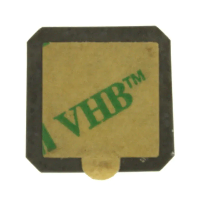 MP0760-100 Laird-Signal Integrity Products electronic component