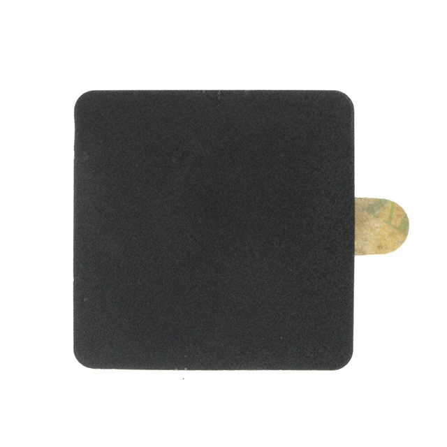 MP1040-100 Laird-Signal Integrity Products electronic component
