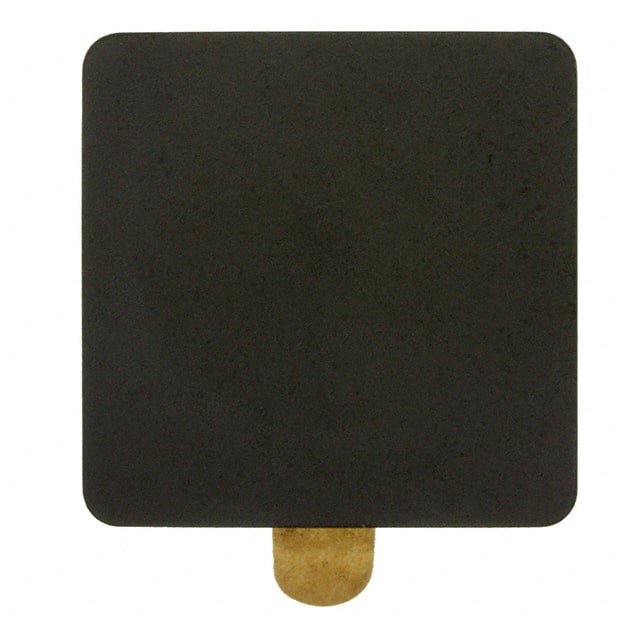 MP1040-200 Laird-Signal Integrity Products electronic component
