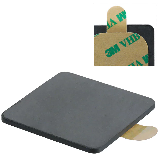 MP1496-000 Laird-Signal Integrity Products electronic component