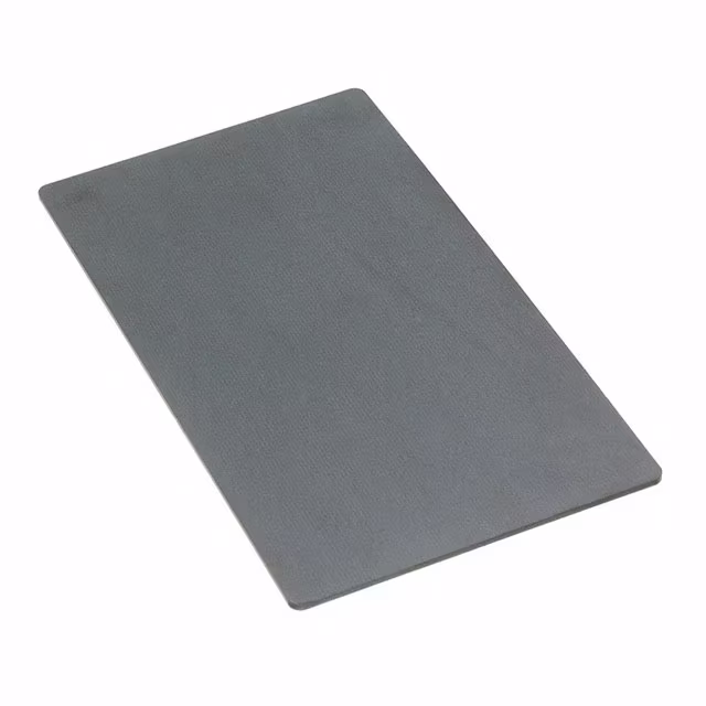 MP3940-0M0 Laird-Signal Integrity Products electronic component