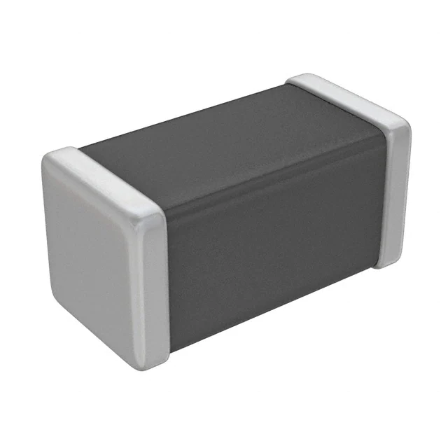 MPZ1005S121CT000 TDK Corporation electronic component