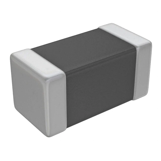 MPZ1608S221ATA00 TDK Corporation related electronic component