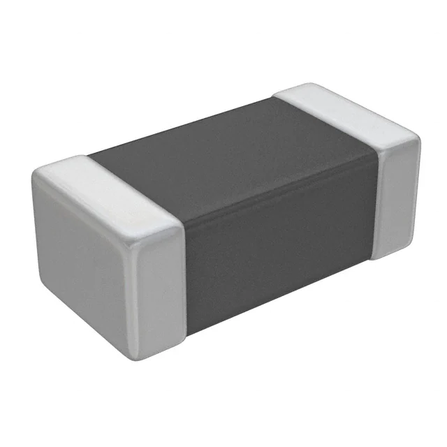 MPZ1608S101ATAH0 TDK Corporation electronic component