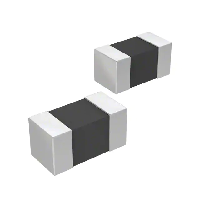 MU1005-301Y Bourns Inc. electronic component