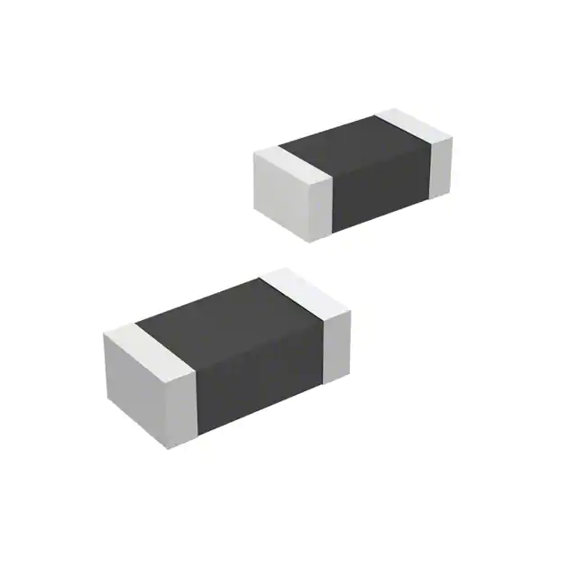 MU3261-122Y Bourns Inc. electronic component