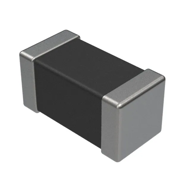 NFZ03SG501SN10D Murata Electronics electronic component