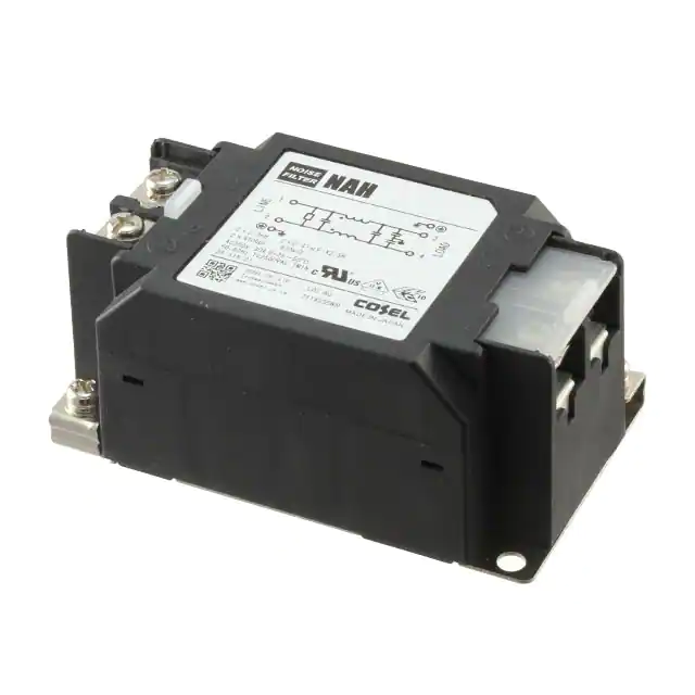 NAH-20-472 Cosel USA, Inc. electronic component