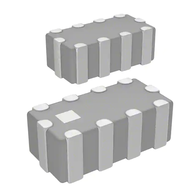NFA18SL506X1A45L Murata Electronics electronic component
