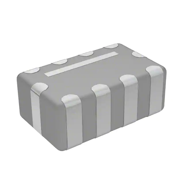 NFA21SL806X1A48L Murata Electronics related electronic component