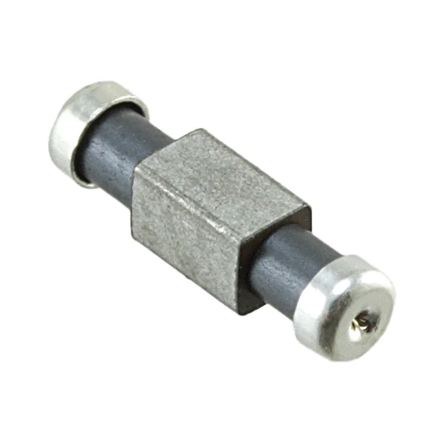 NFE61HT330U2A9L Murata Electronics electronic component
