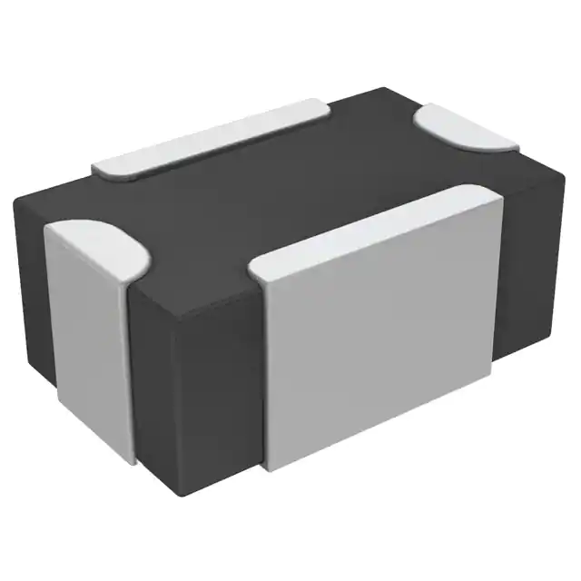 NFM18PS105D0J3D Murata Electronics electronic component