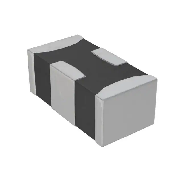 NFM31KC103R1H3L Murata Electronics electronic component