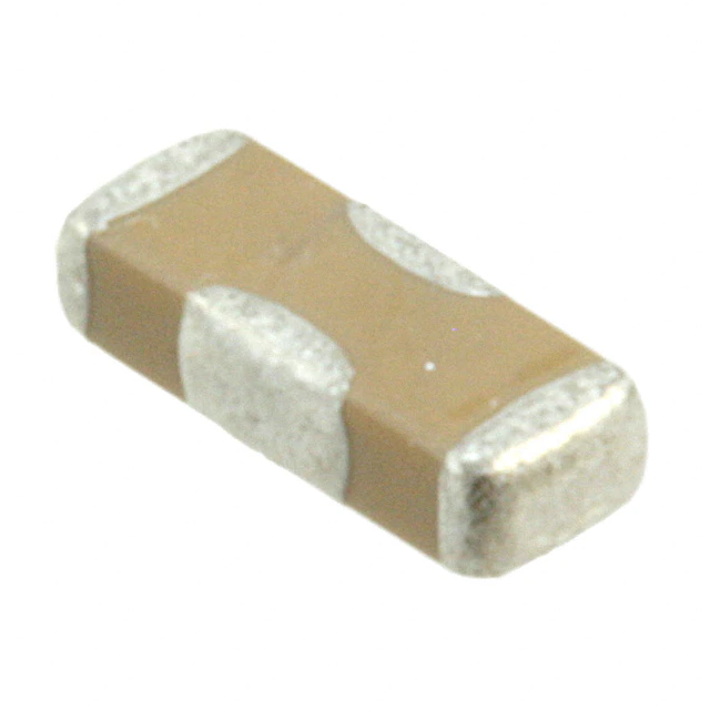 NFM3DPC223R1H3L Murata Electronics electronic component