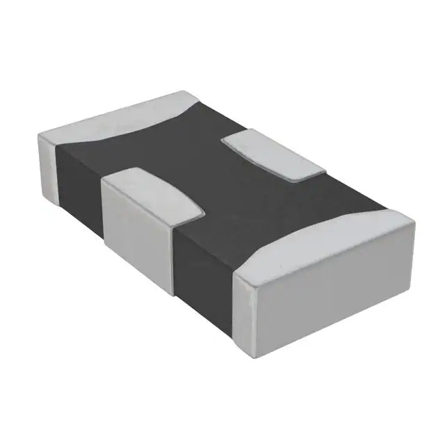 NFM41PC155B1H3L Murata Electronics electronic component