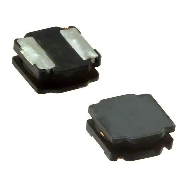 NFZ5BBW100LZ10L Murata Electronics electronic component