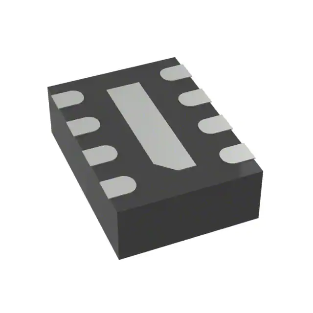 PEMI4QFN/LE,132 NXP USA Inc. electronic component