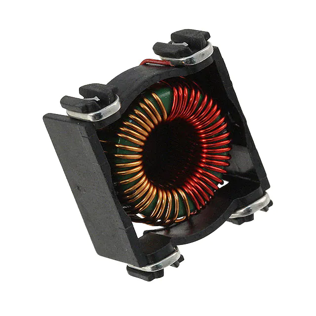 P0351NL Pulse Electronics electronic component