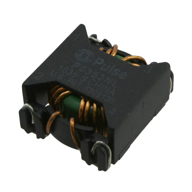 P0353NLT Pulse Electronics electronic component