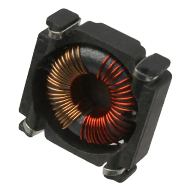 P0354NLT Pulse Electronics electronic component