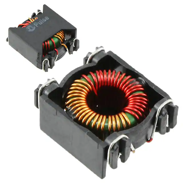 P0420NL Pulse Electronics electronic component