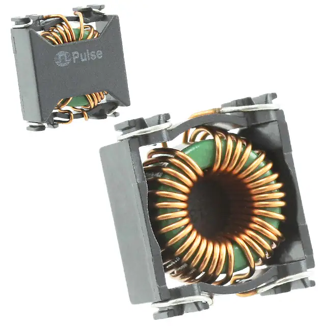 P0422NLT Pulse Electronics electronic component