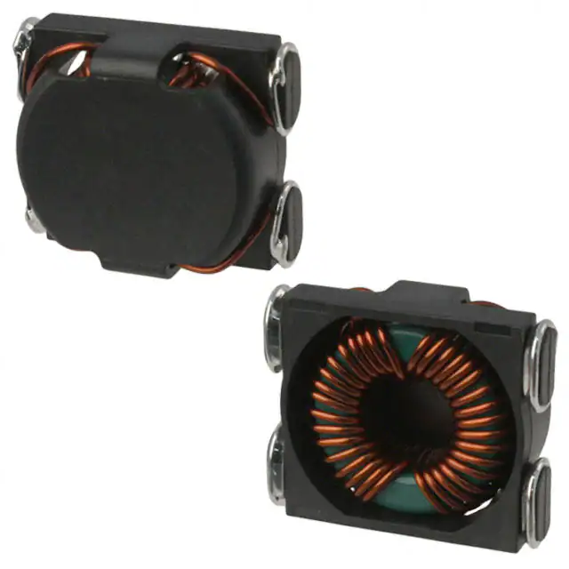 P0429 Pulse Electronics electronic component