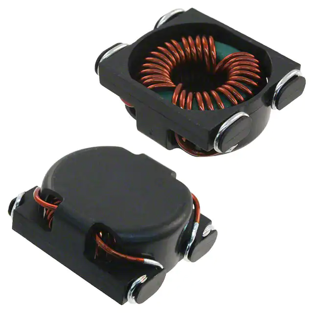 P0469NL Pulse Electronics electronic component