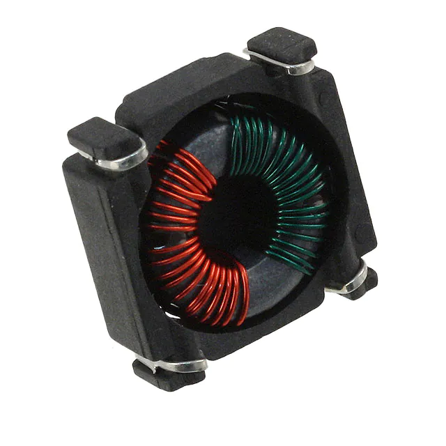 P0473NLT Pulse Electronics electronic component