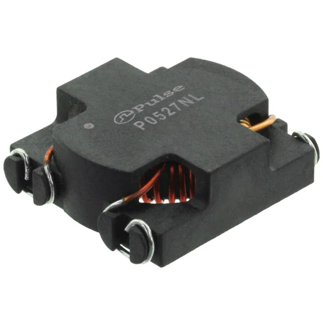P0527NLT Pulse Electronics electronic component
