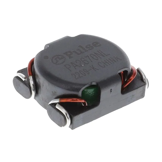 PA2670NL Pulse Electronics electronic component