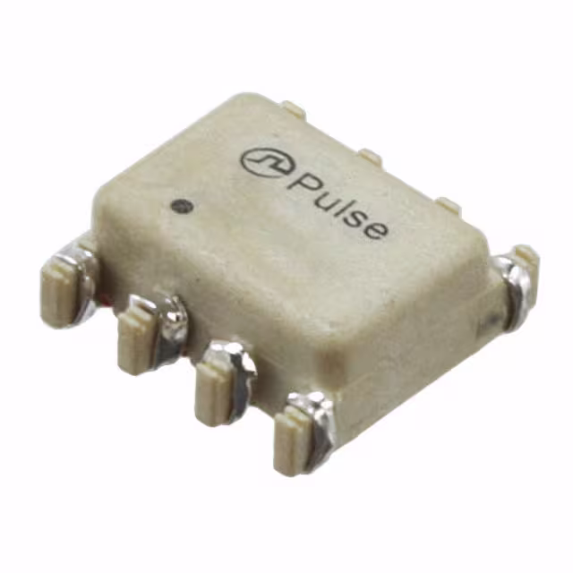 PA2741NL Pulse Electronics electronic component