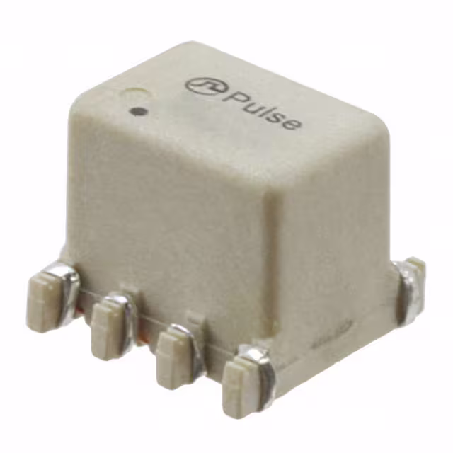 PA2742NL Pulse Electronics electronic component