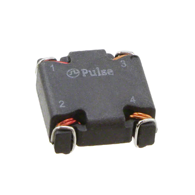 PA2744NL Pulse Electronics electronic component