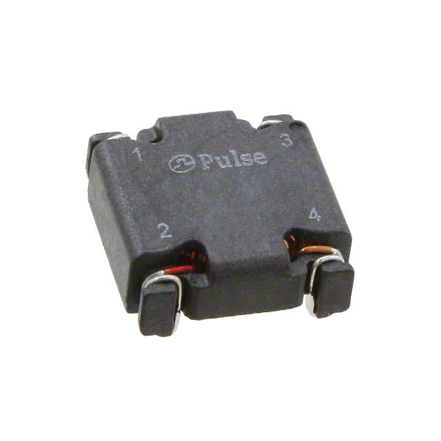 PA2748NL Pulse Electronics electronic component