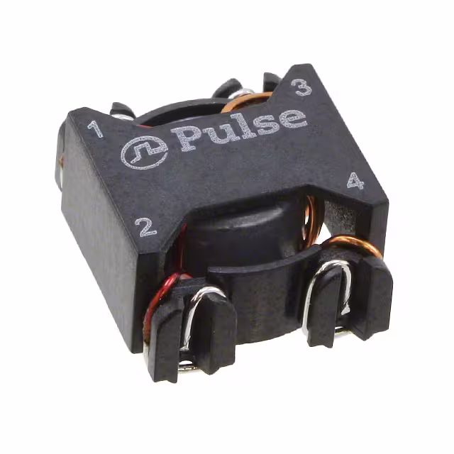 PA2749NL Pulse Electronics electronic component