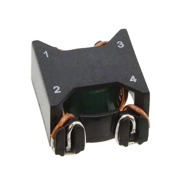 PA2750NL Pulse Electronics electronic component