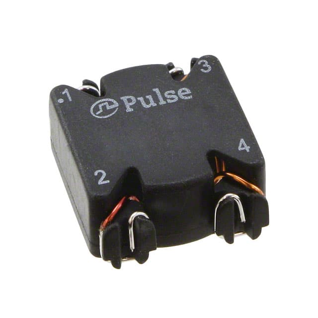 PA2751NL Pulse Electronics electronic component