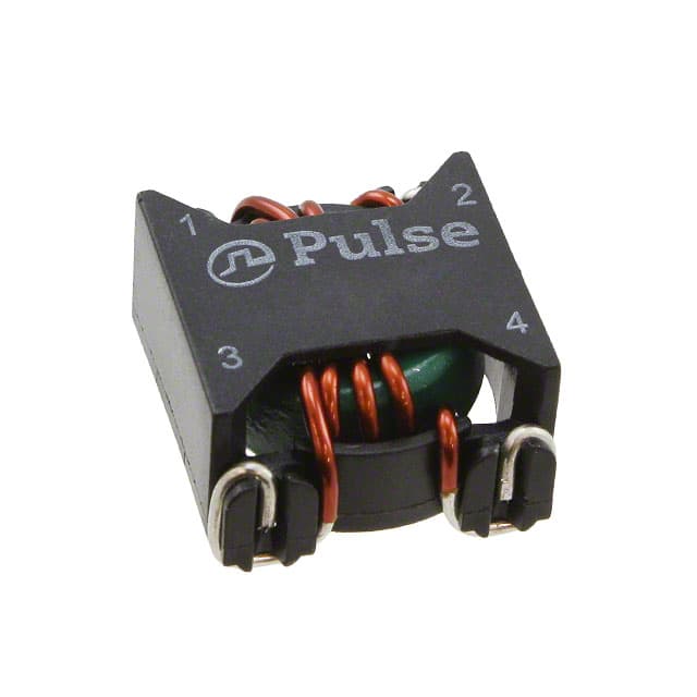 PA2752NL Pulse Electronics electronic component