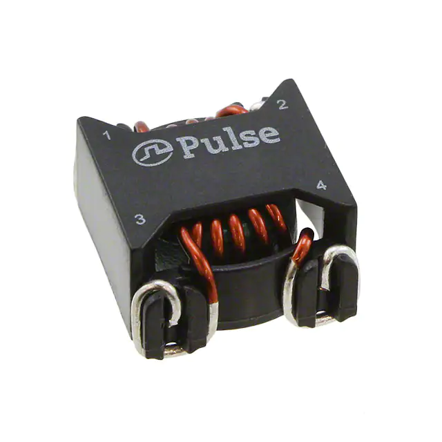 PA2755NL Pulse Electronics electronic component