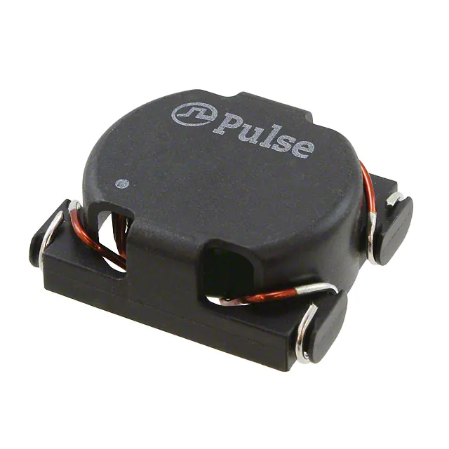 PA2757NL Pulse Electronics electronic component