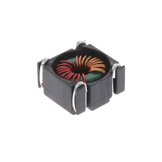PA3927NLT Pulse Electronics electronic component