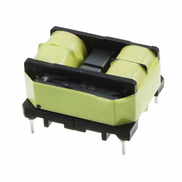 PA4040.003NL Pulse Electronics electronic component