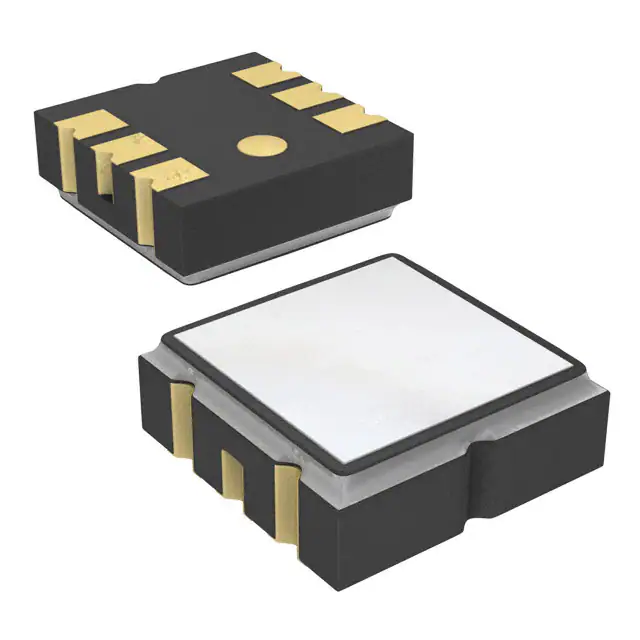 PAFC243B KYOCERA AVX electronic component