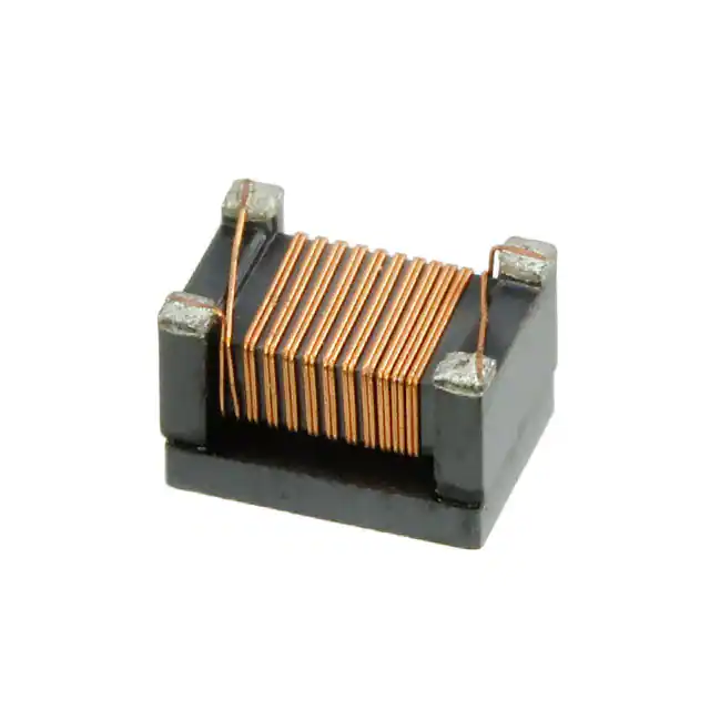 PE-1812ACC101STS Pulse Electronics electronic component