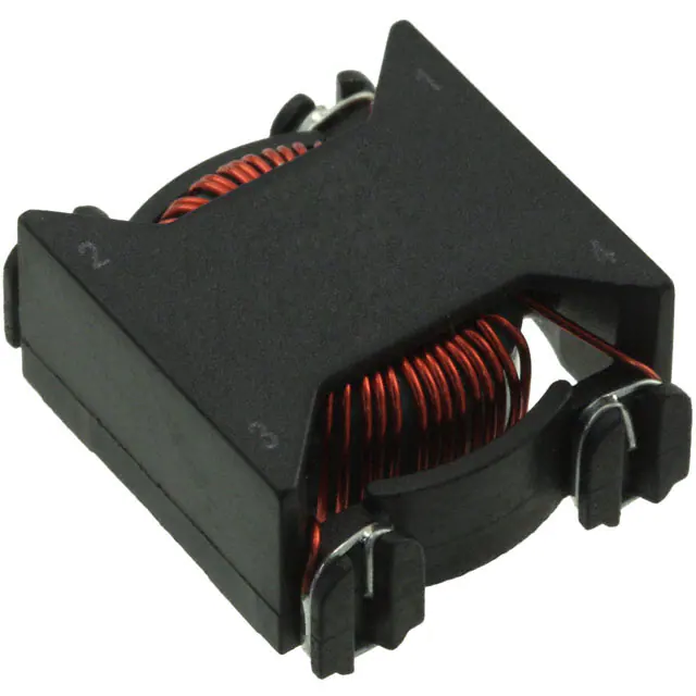 PE-53913NLT Pulse Electronics electronic component