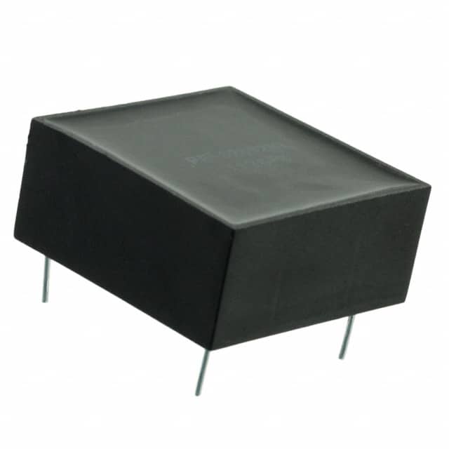 PE-62892NL Pulse Electronics electronic component