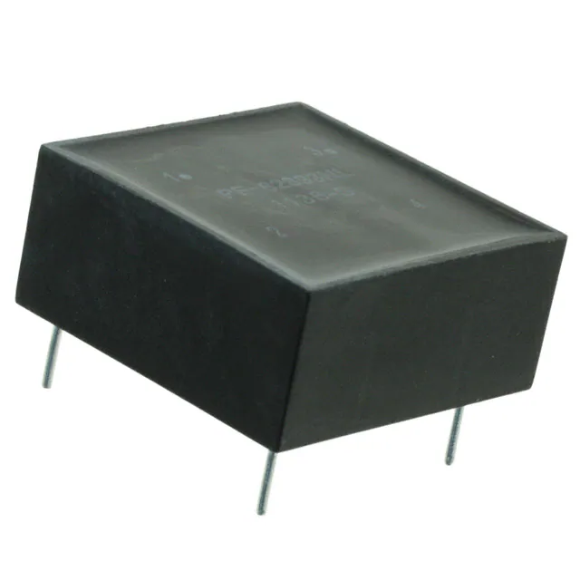 PE-62893NL Pulse Electronics electronic component