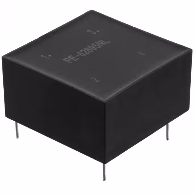 PE-62895NL Pulse Electronics electronic component
