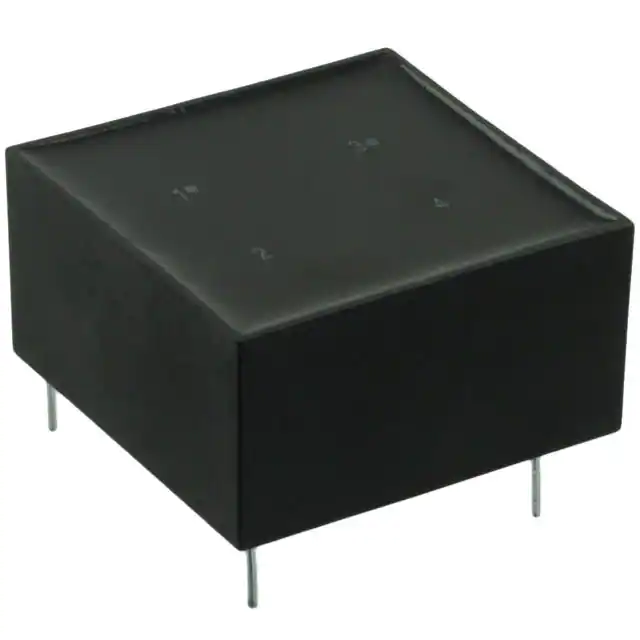 PE-62897NL Pulse Electronics electronic component